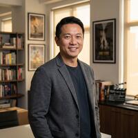 麻豆传媒导演顾问