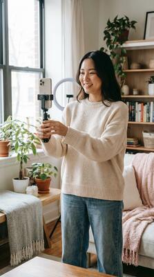 麻豆传媒生活视频分享